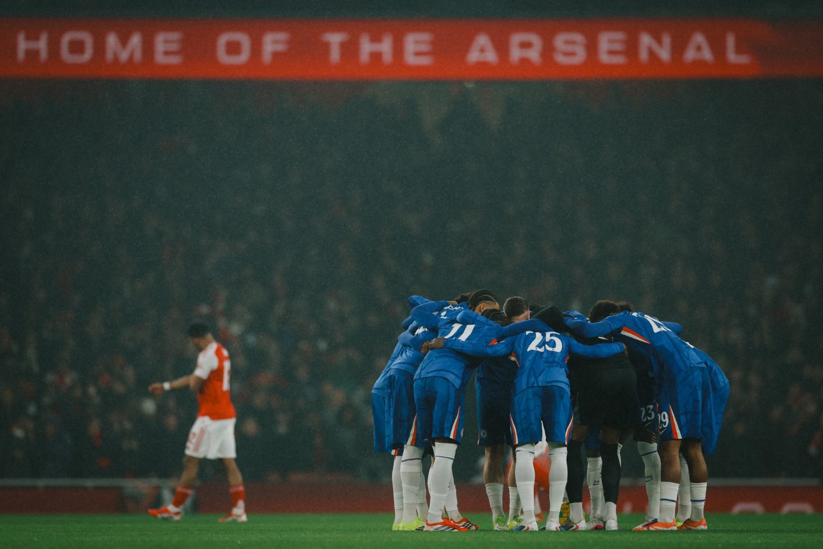 半场结束还不错下半场继续努力 