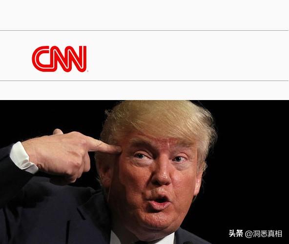 特朗普，随意剥夺他人生命，毫无人性。他喜欢发动战争，但他不会死于战争，像他这样的