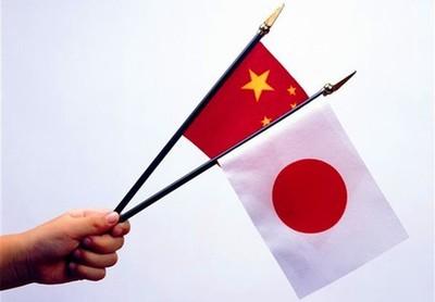 中日博弈一直至今，存在一个无法回避的事实仿佛已经浮出水面——日方对中方的芥蒂，好