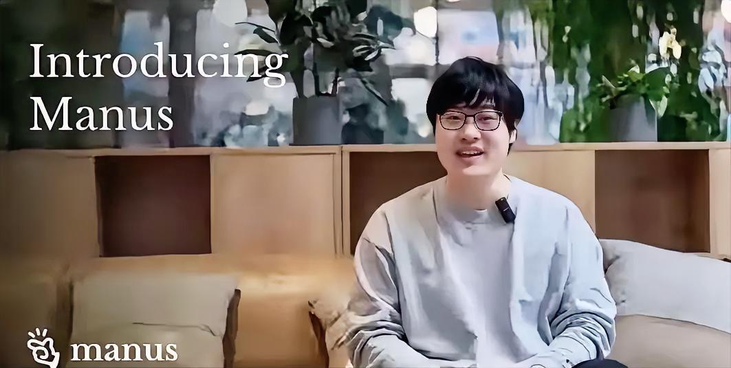 20亿收购案戛然而止，投机脱华终究是一场空
 
20亿美元的收购案，说停就停了。