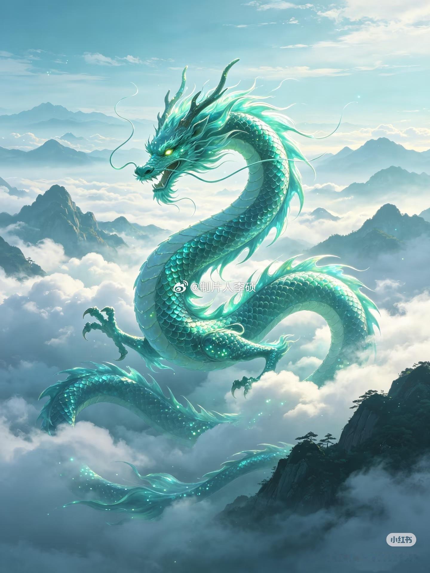又去上课了，一堆一柜子珠宝之类的音乐《金蛇狂舞》有个章子怡郡主王儇和周一围将军上