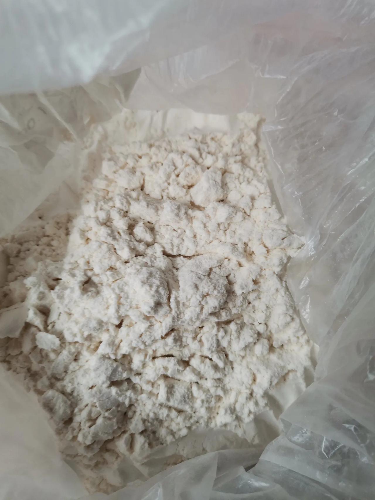 关于一次做饭失败的分析结论
①凡事知易行难，对于做菜，首先要有兴趣、其次要坚持．