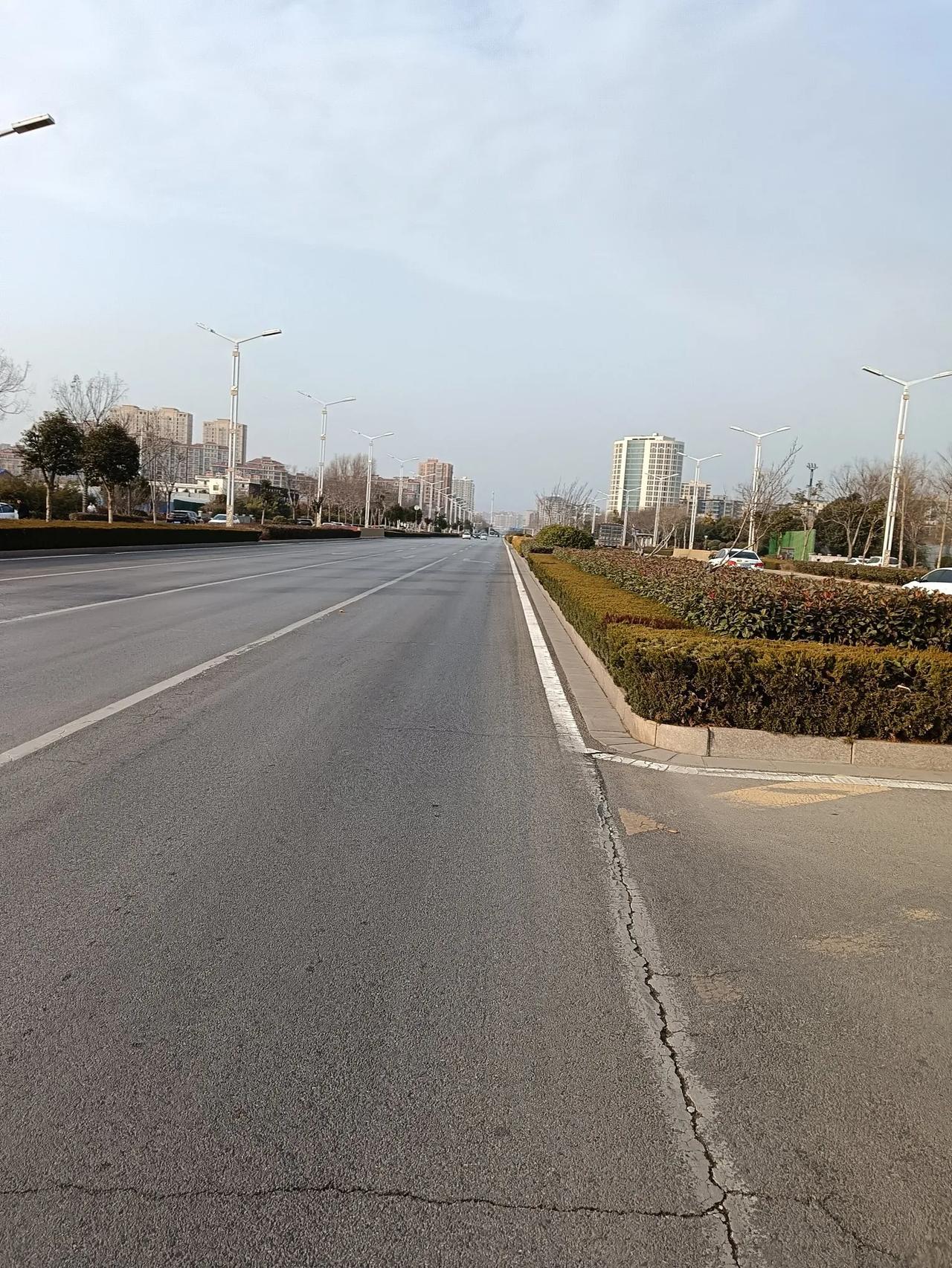 随手拍分享(商丘)