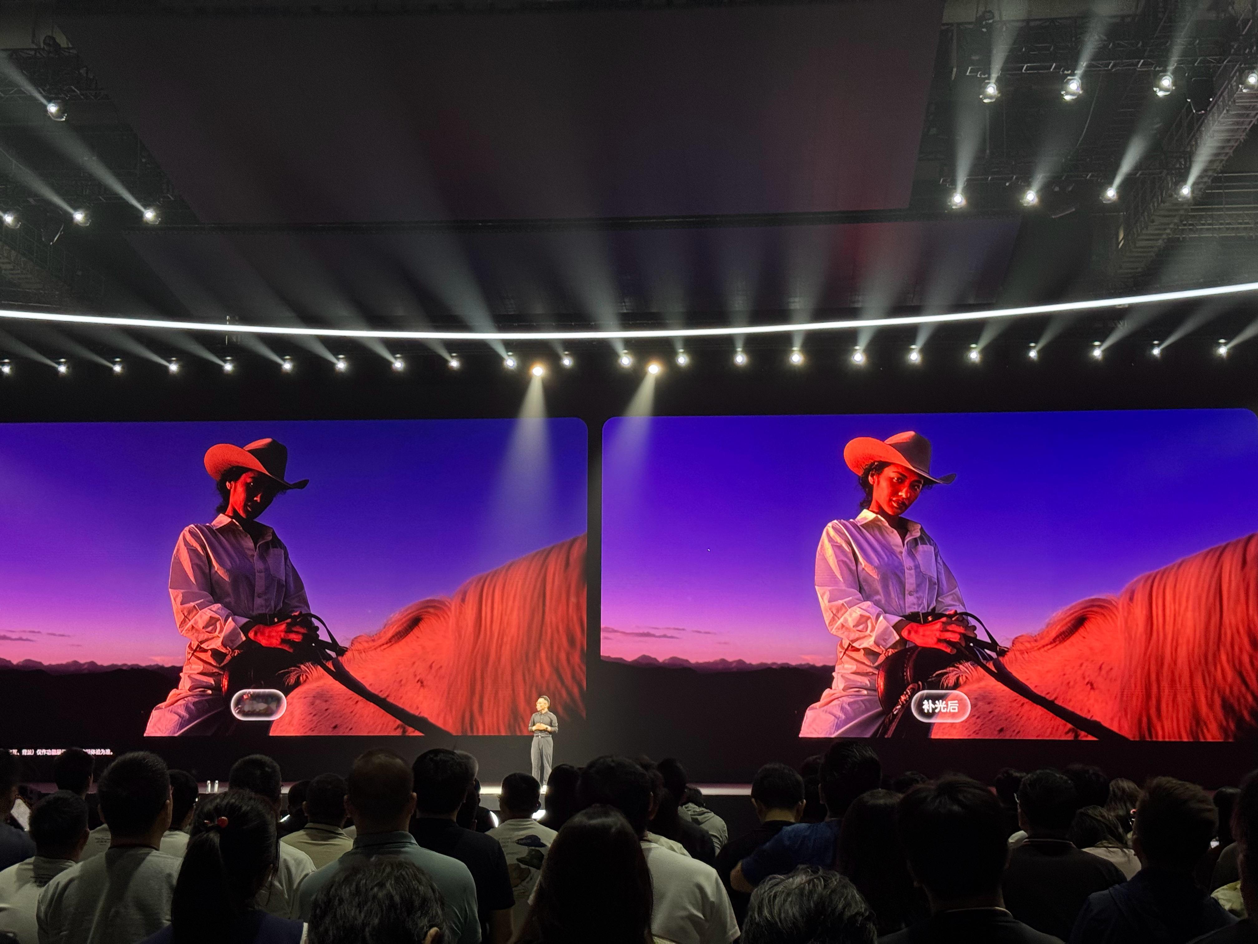 手机补光灯以后只能当手电筒啦！话说，补光灯你们是不是当手电筒用多[流鼻血] ​​