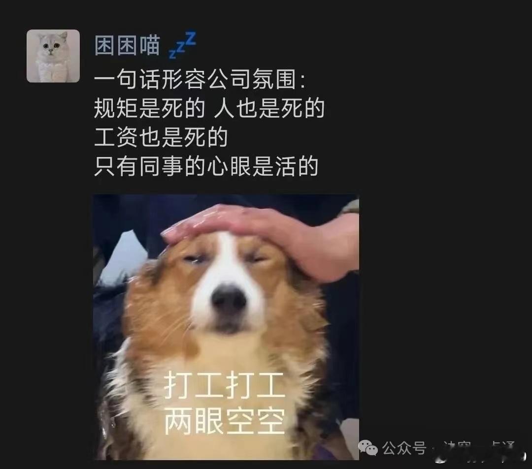 昨天很多人再问为什么一直没说特斯拉优惠这事，其实很早就说了，29号就发微博提醒，