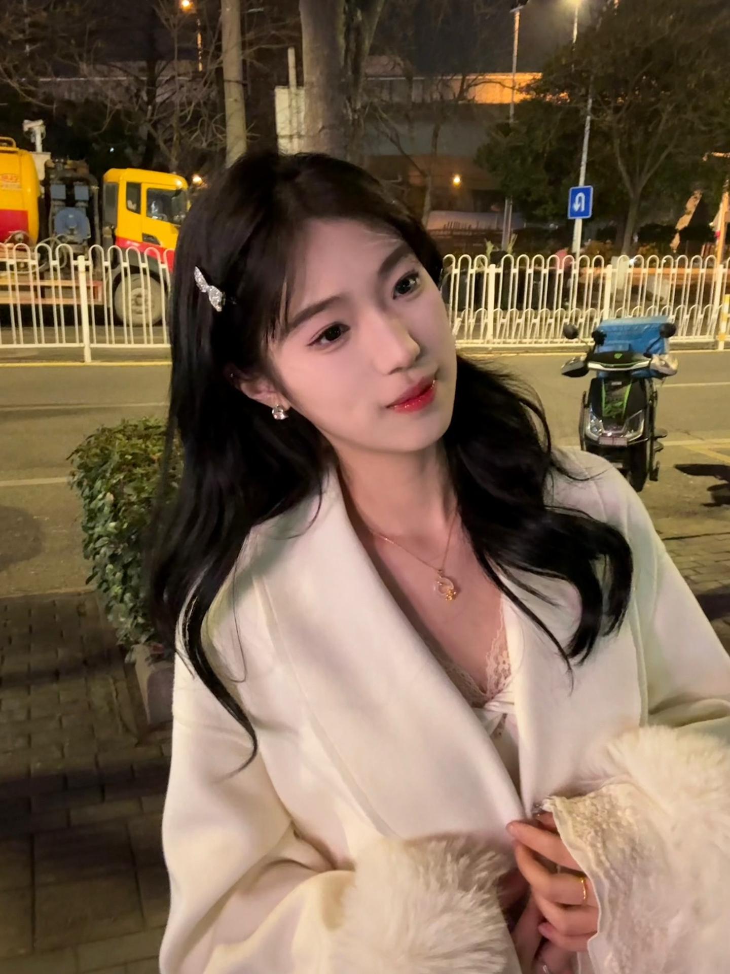 订一份开心送给不开心的你