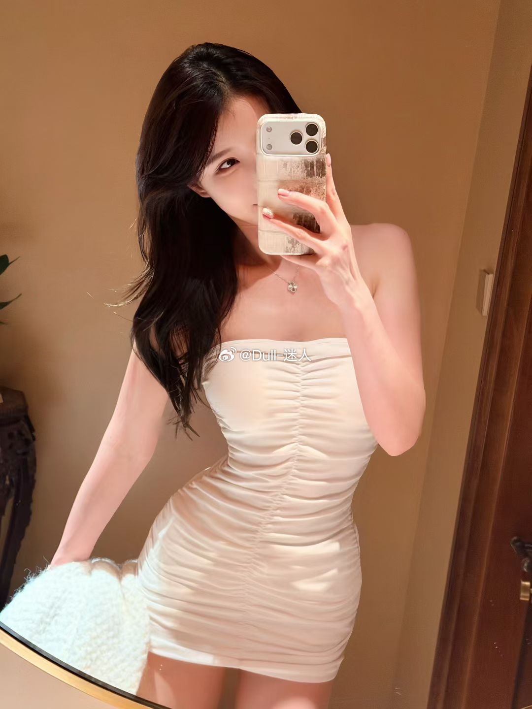 再不谈恋爱，感觉这辈子都谈不上了