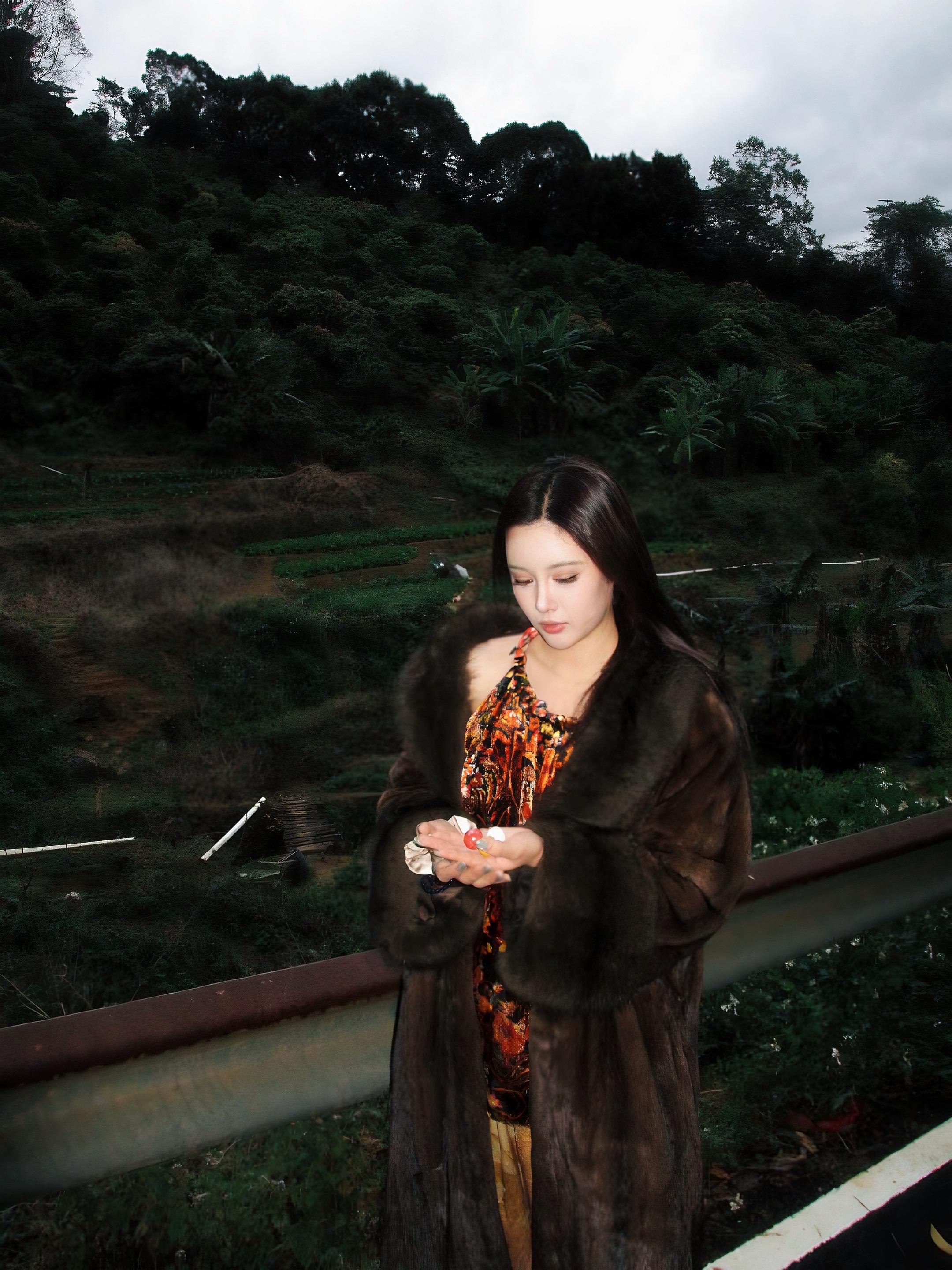 这些年我去过很多的庙宇。拜过很多的神，但我知道最灵验的庙宇是我的元神 ...