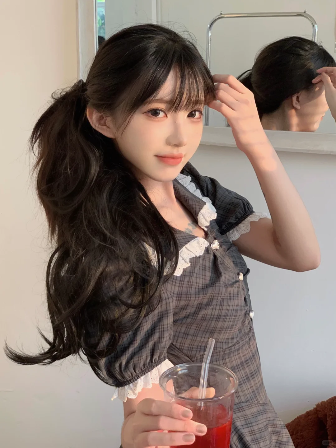 🍓'◡'🫐