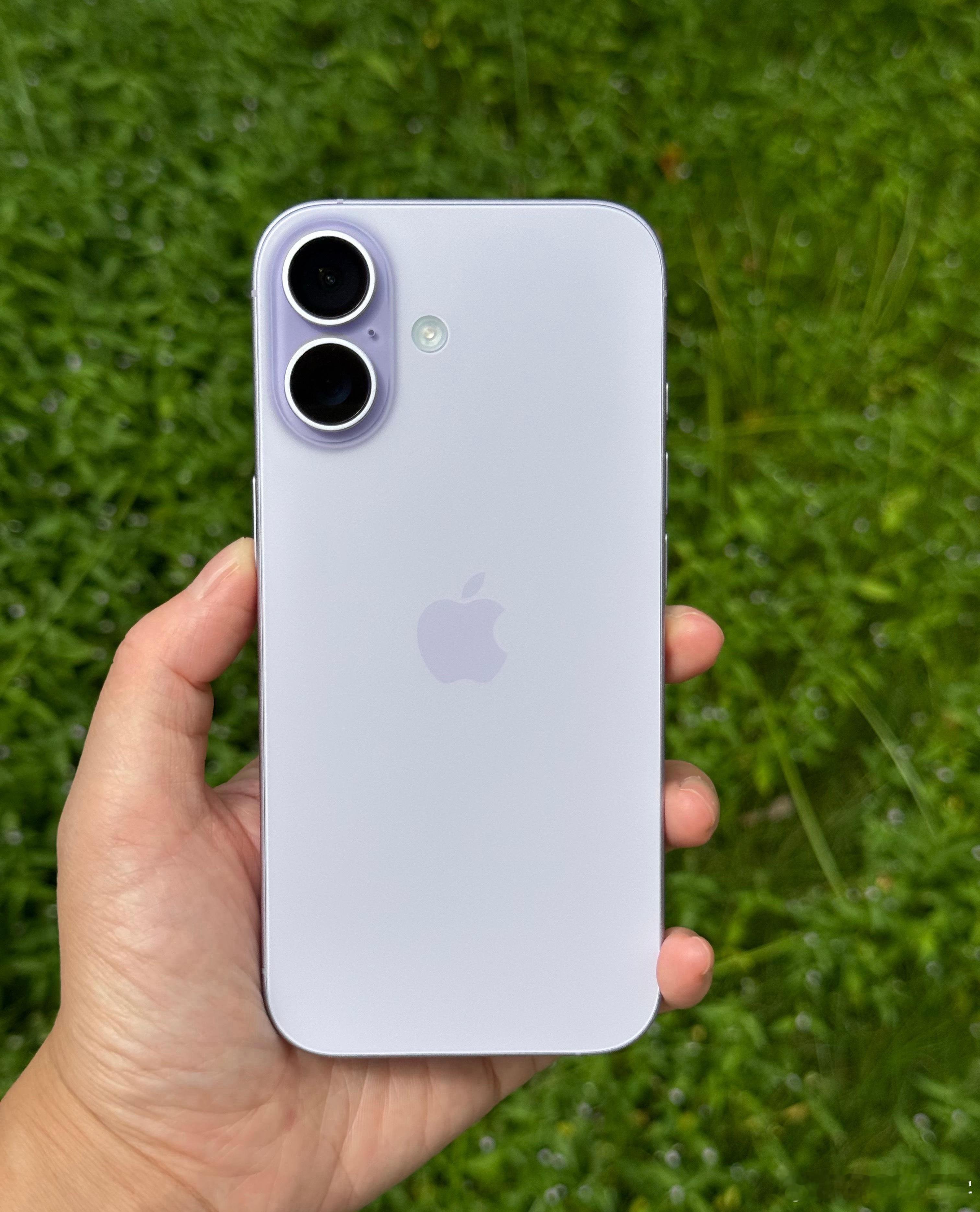 iPhone17涨价你会买吗真的要换手机涨价肯定不能作为主要考量，毕竟大家都涨价
