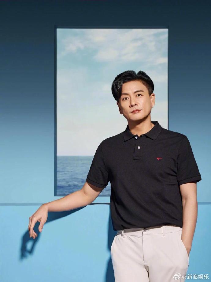 黄宗泽回应开演唱会黄宗泽说已退出乐坛九十几年 据港媒，黄宗泽今日受访时被问是否会