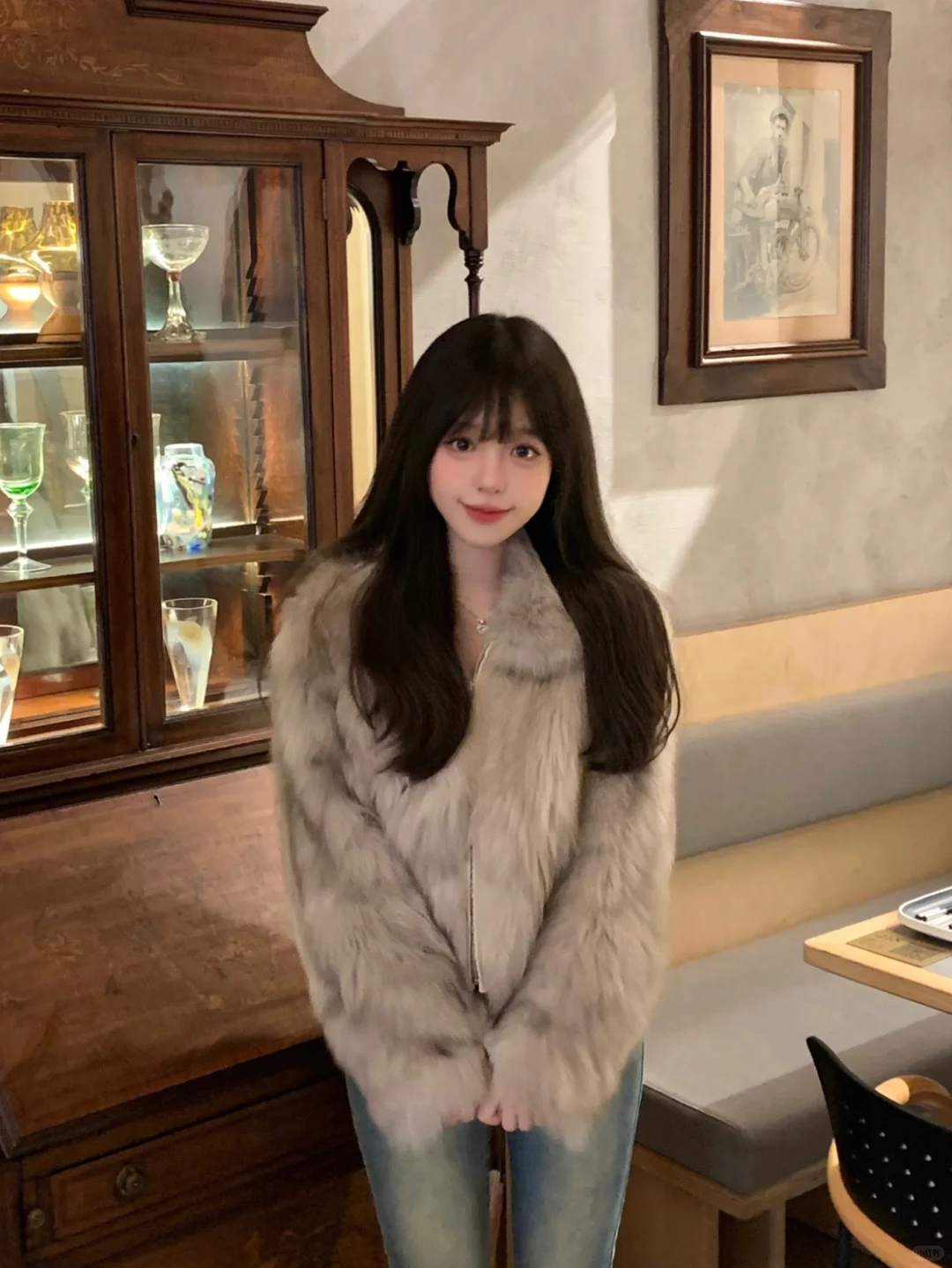 ❅ . *･𝑓𝑙𝑢𝑓𝑓𝑦 ˖◞ ꙳🐿