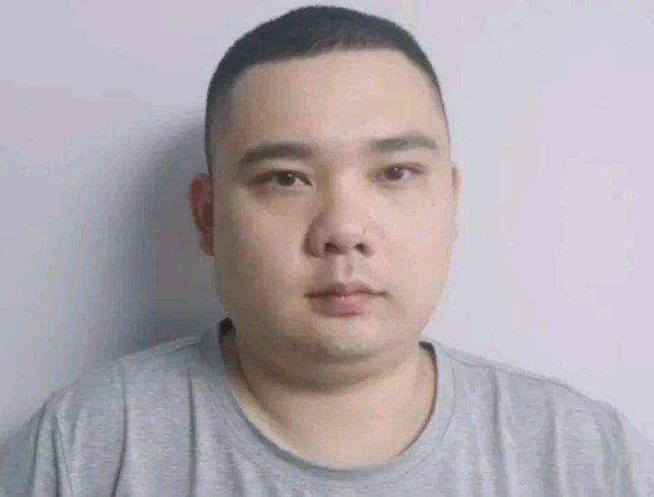 网红为流量突破底线，路上直播尾随未成年人，被逮捕并判刑