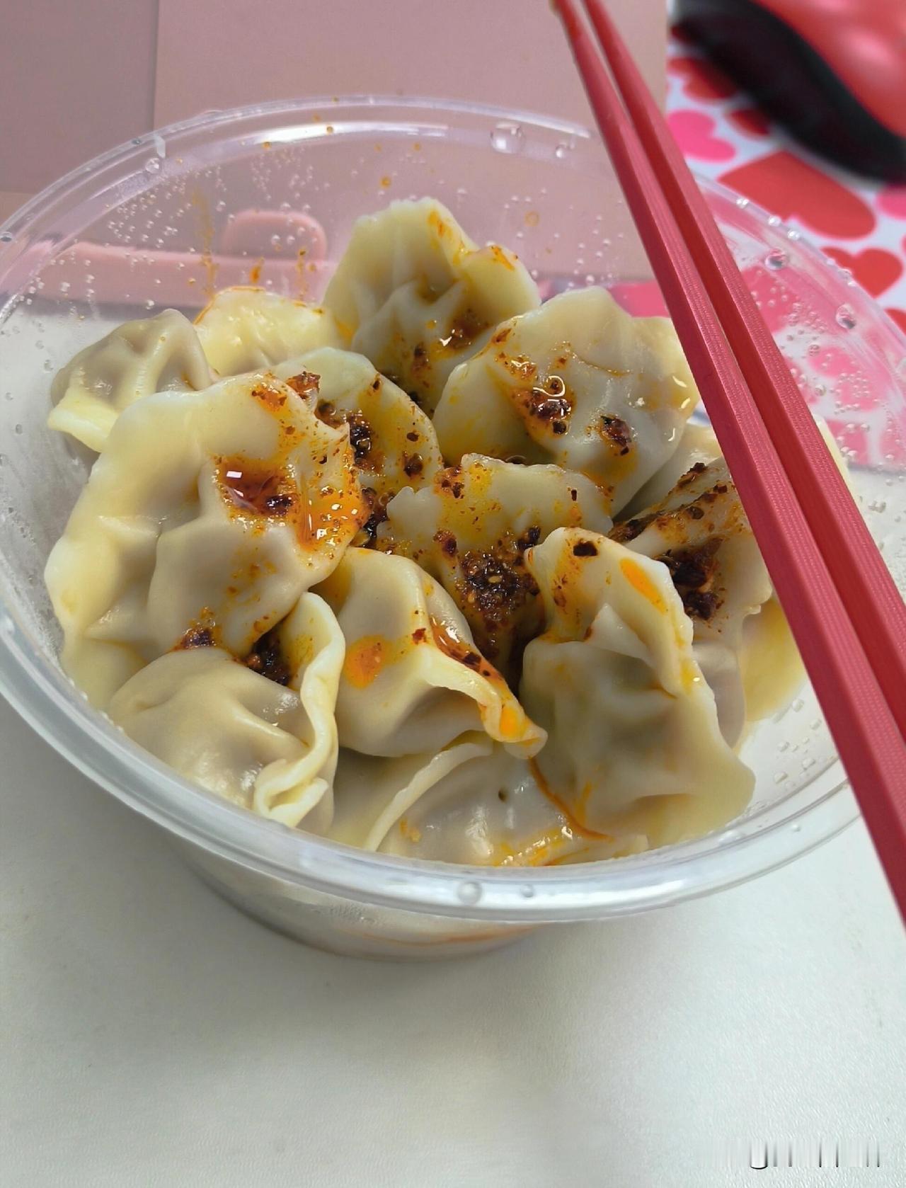 人麻了，公益岗四个月，被63岁关系户挤走
街道社区服务办，到手2900多，干了四