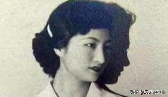 1978年农妇频繁买肉被举报，被捕前留诡异遗言，牵出潜伏30年惊天秘闻
 
19