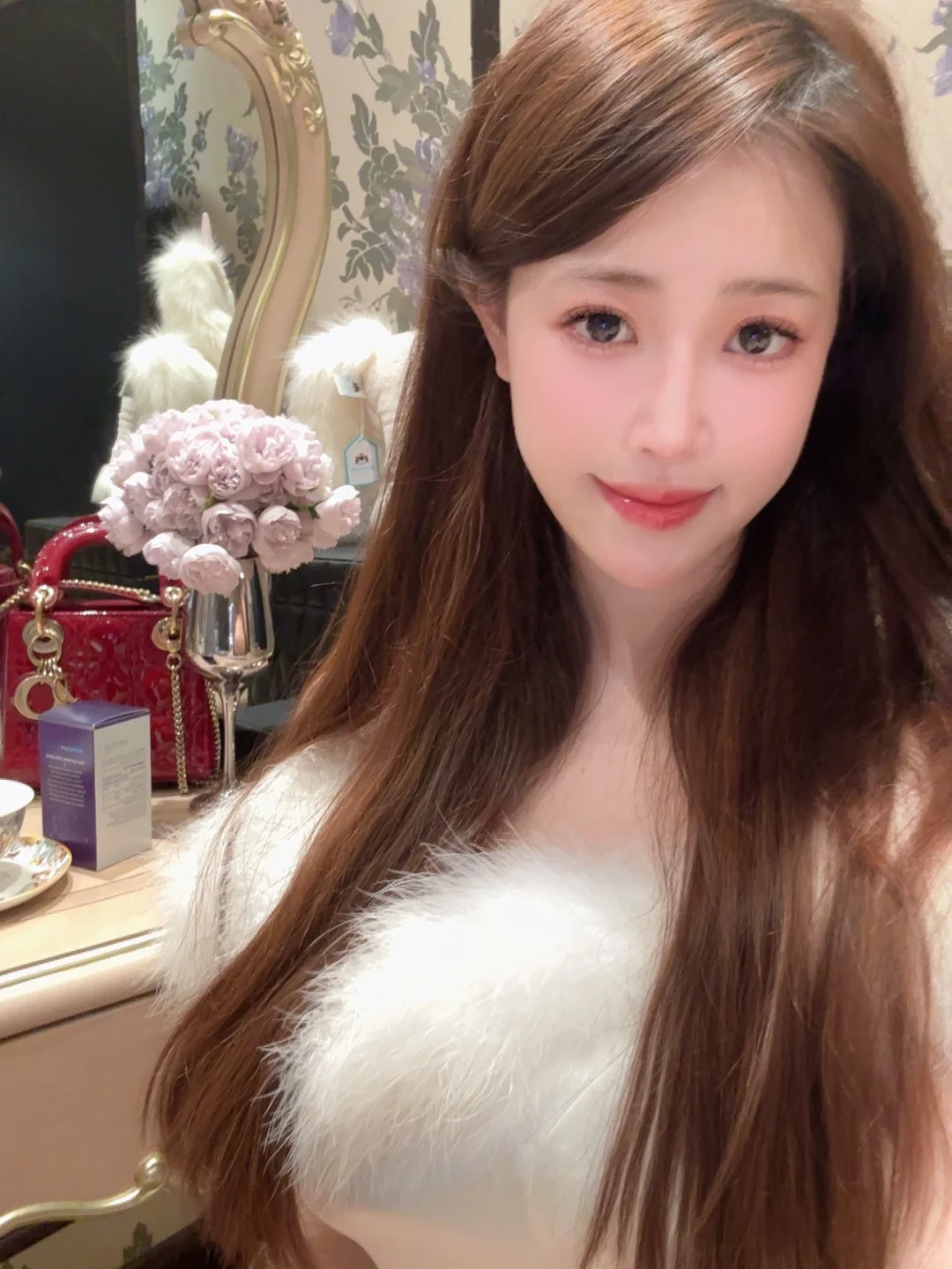 年味儿记录📝🧧