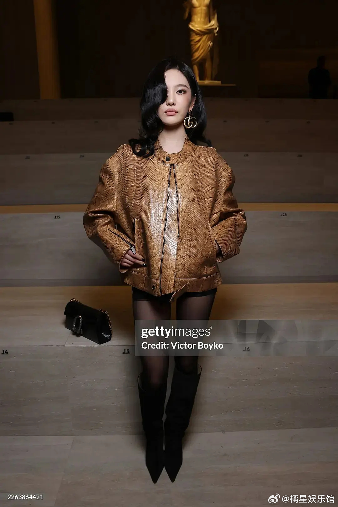 这是什么角度啊