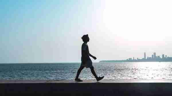 我的今日状态：💰期待暴富
我这里的天气：☀️晴天