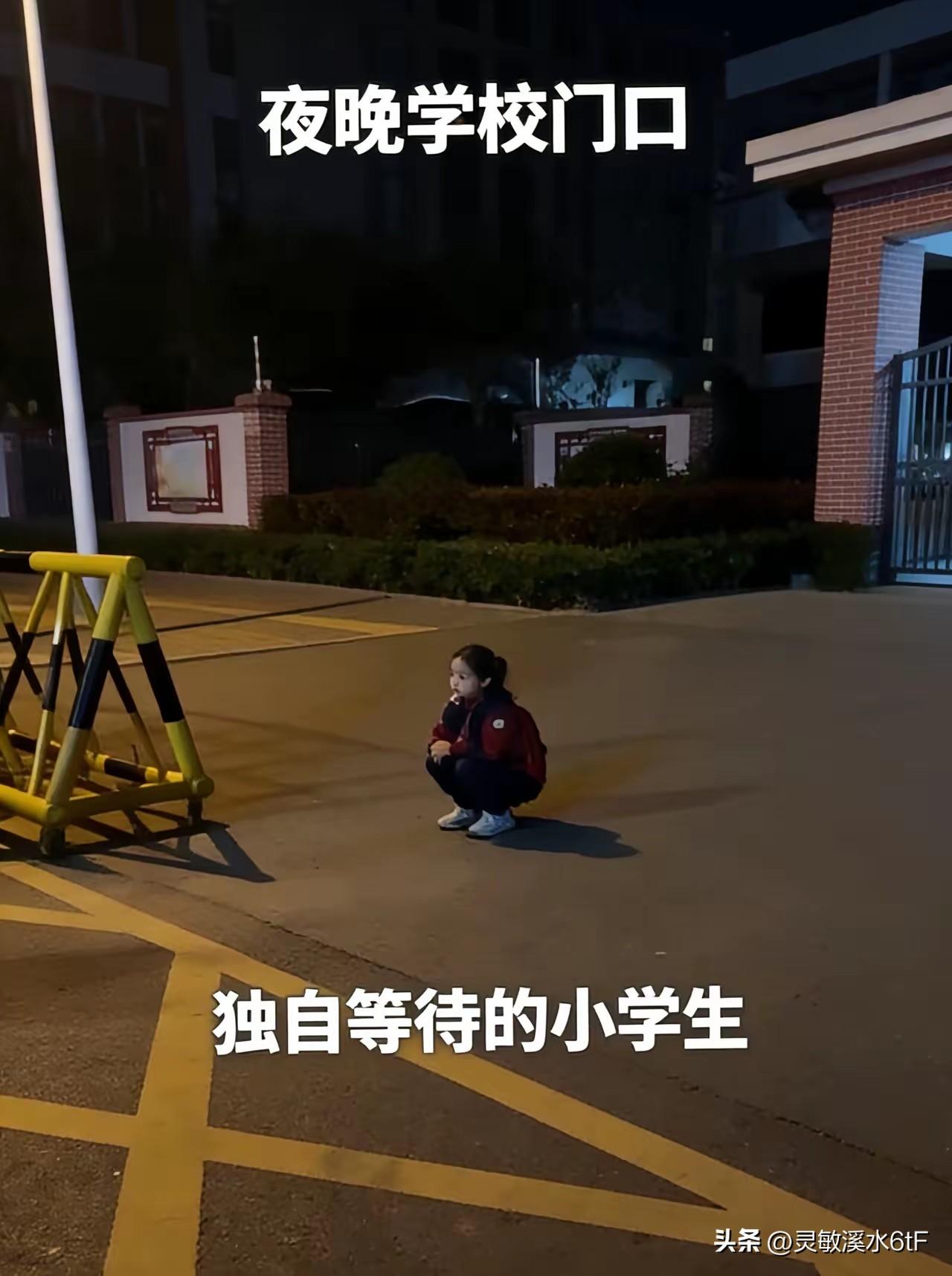 洛阳一位80多岁的爷爷，年纪大了听力和记性都不太好，时间也经常弄混。
老人看不懂