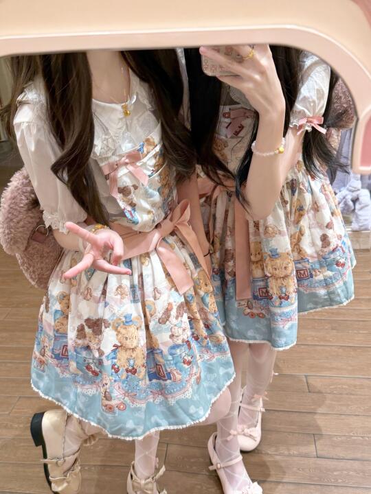 ⊹꙳🎀⁺ 𝑫𝒊𝒔𝒏𝒆𝒚  💒 🎠🫧