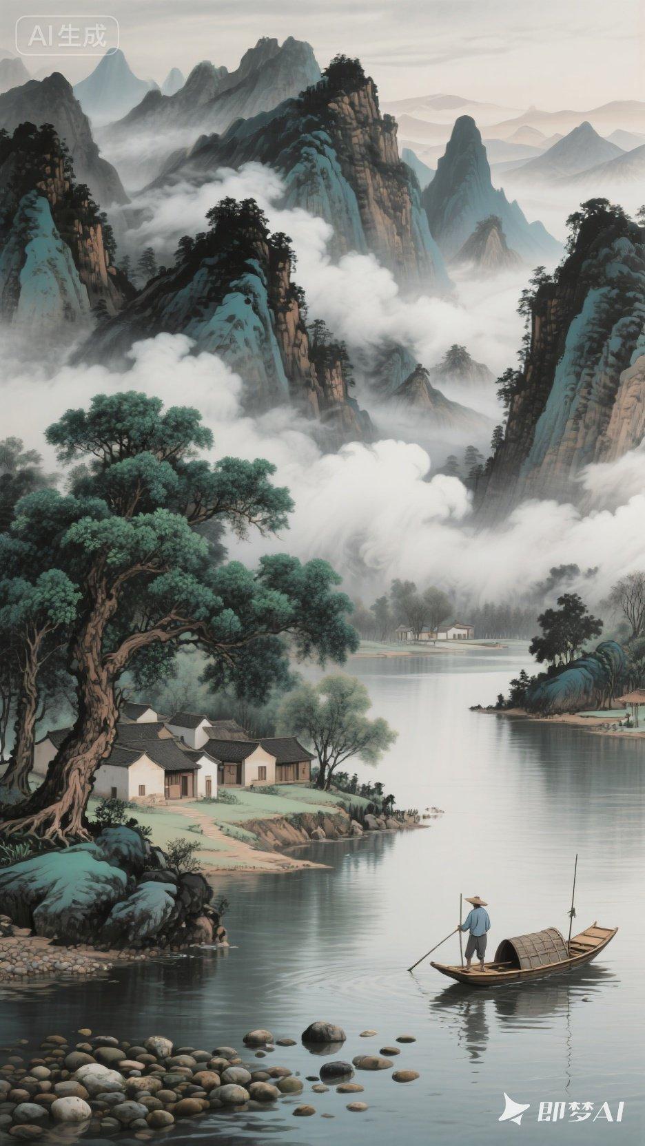 过分的善良，那结果可能不太美妙。我有个朋友，人特别善良，同事让帮忙做工作，他从不