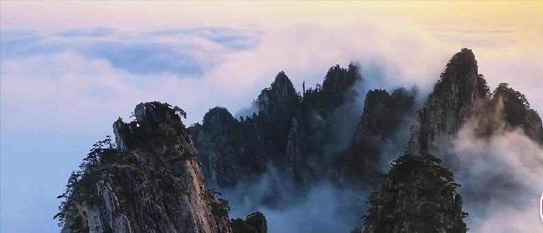 慕容吐谷浑，是慕容廆的庶兄。他们的父亲慕容涉归在位时，分给慕容吐谷浑一千七百户人