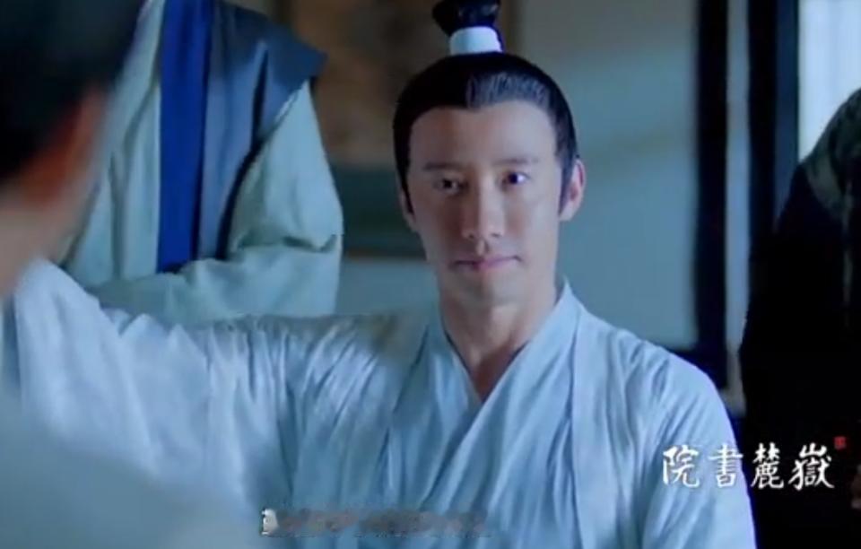 王夫之：历史上被严重低估的人物
论，历史上被严重低估的人物，王夫之，理应列席，而