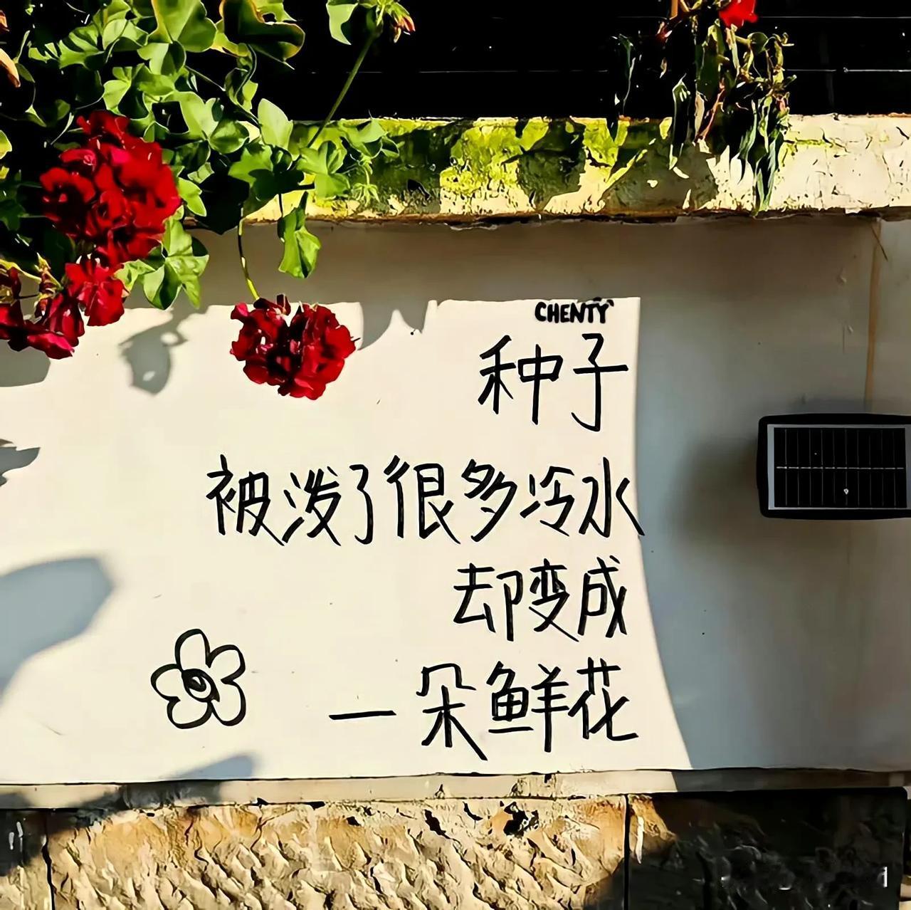我有一位同学，堪称“狠角色”。他对黄豆极度排斥，任何食物哪怕只含有少许黄豆，他必