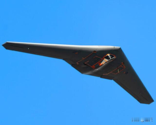 2026年1月，美国以“涉毒”为由发动“绝对决心”行动，抓捕委内瑞拉总统马杜罗，