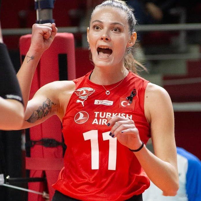 📊🇬🇷安蒂：（5局）（全场第1️⃣高分）▶️24分：40扣17中4失误3被