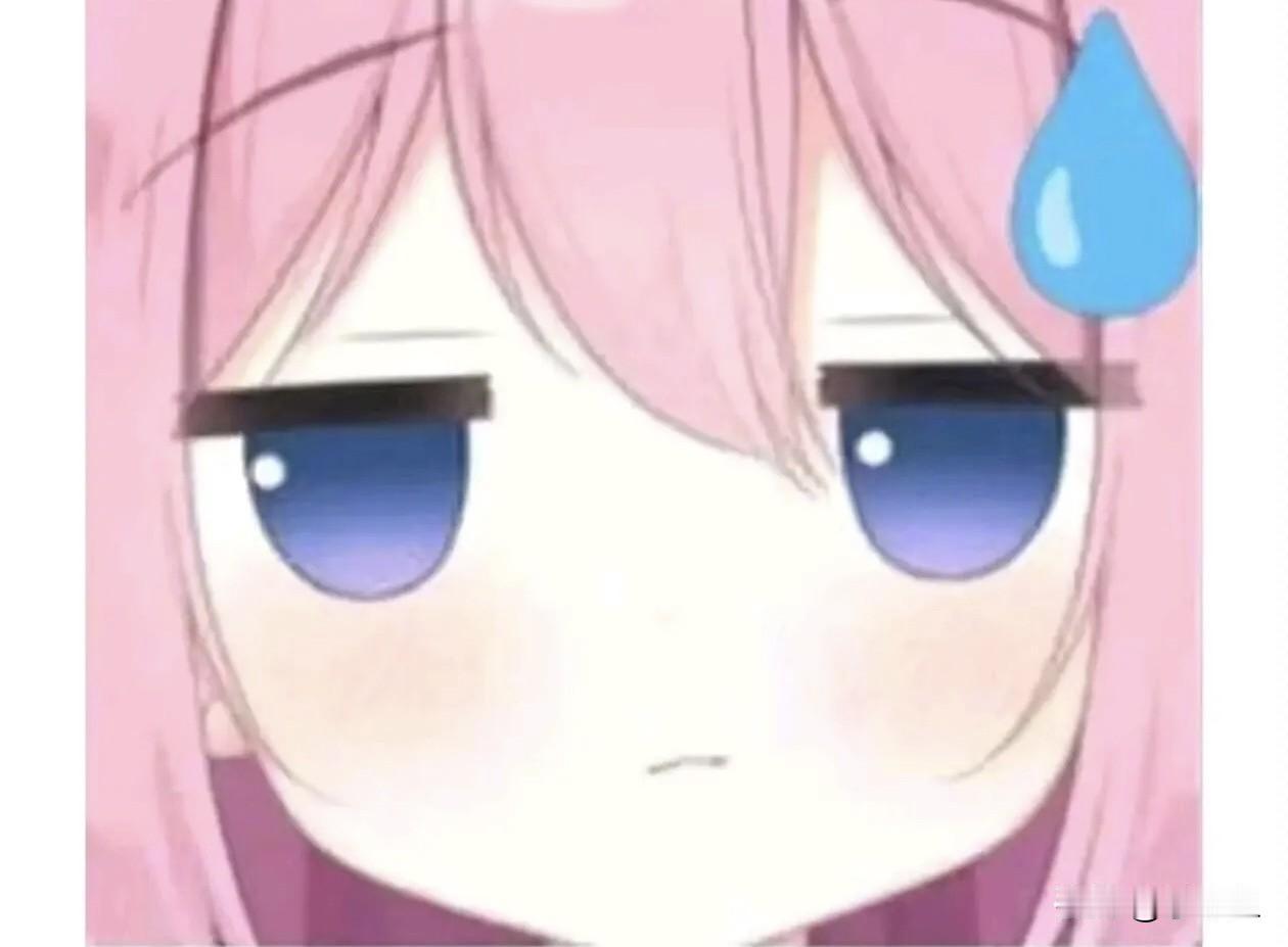 近日，广东一男子家在盖房子，地基已挖开，正在施工基础，为了防止小孩靠近电梯井方便