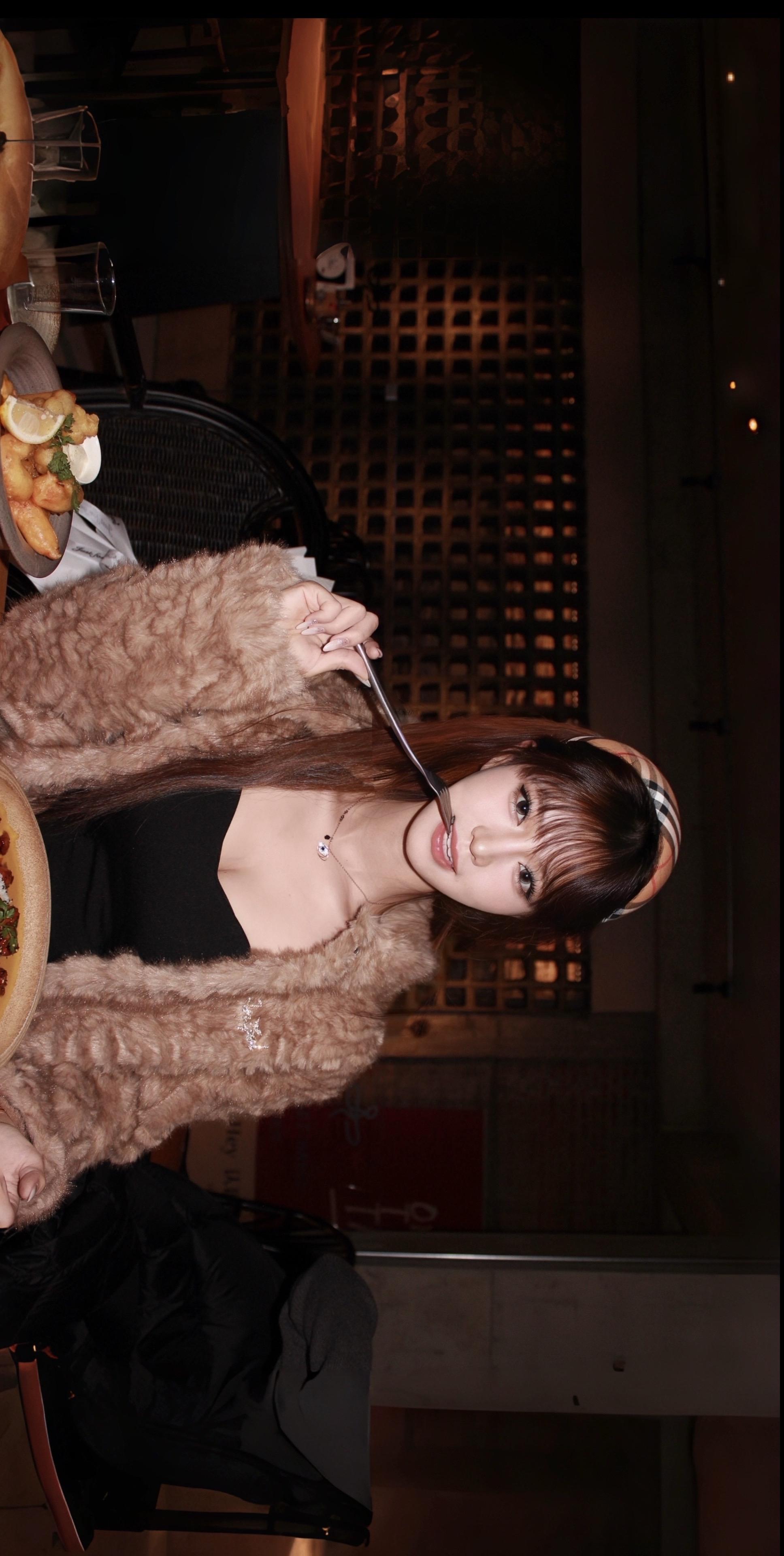 ど⁰̷̴͈꒨⁰̷̴͈う♡🥂