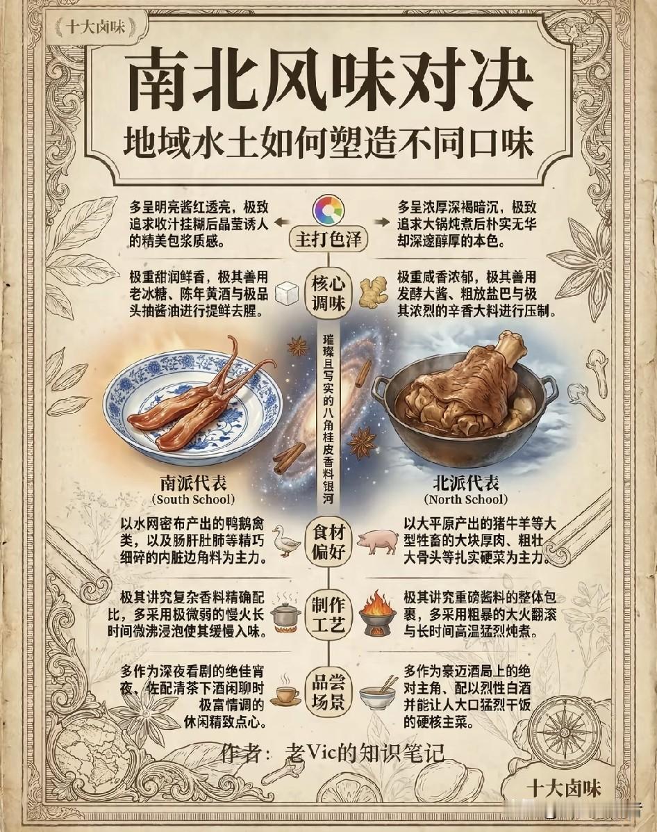 怎么让配方更个性化?  如何让配方更个性化？独家秘诀大揭秘！
在美食的世界里，千