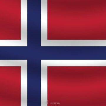 （突发消息）挪威正式拒绝了特朗普提出的加入和平委员会的邀请。海外新鲜事何天恩