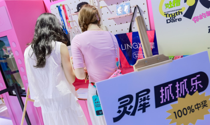 低精力人就这样每天歹毒的上班低体质打工人上班主打一个硬撑，各类机械办公琐事掏空心