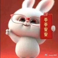 《勘察加半岛为何会下2米厚的雪？这里为何火山地震频发？》勘察加半岛为何会下2米厚