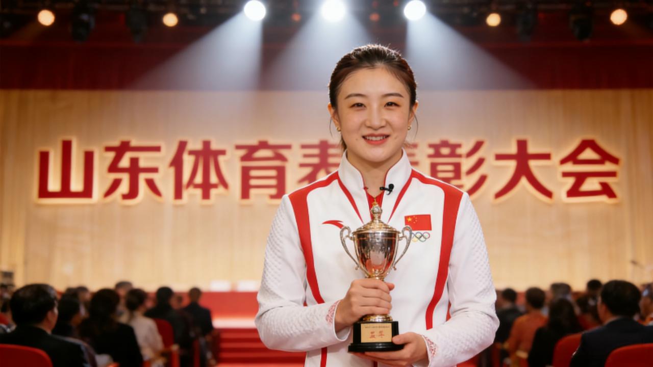 陈梦直播感谢黄子韬！跨界联动爆梗不断，山东老乡互怼笑翻全网
 
12月9日晚，奥