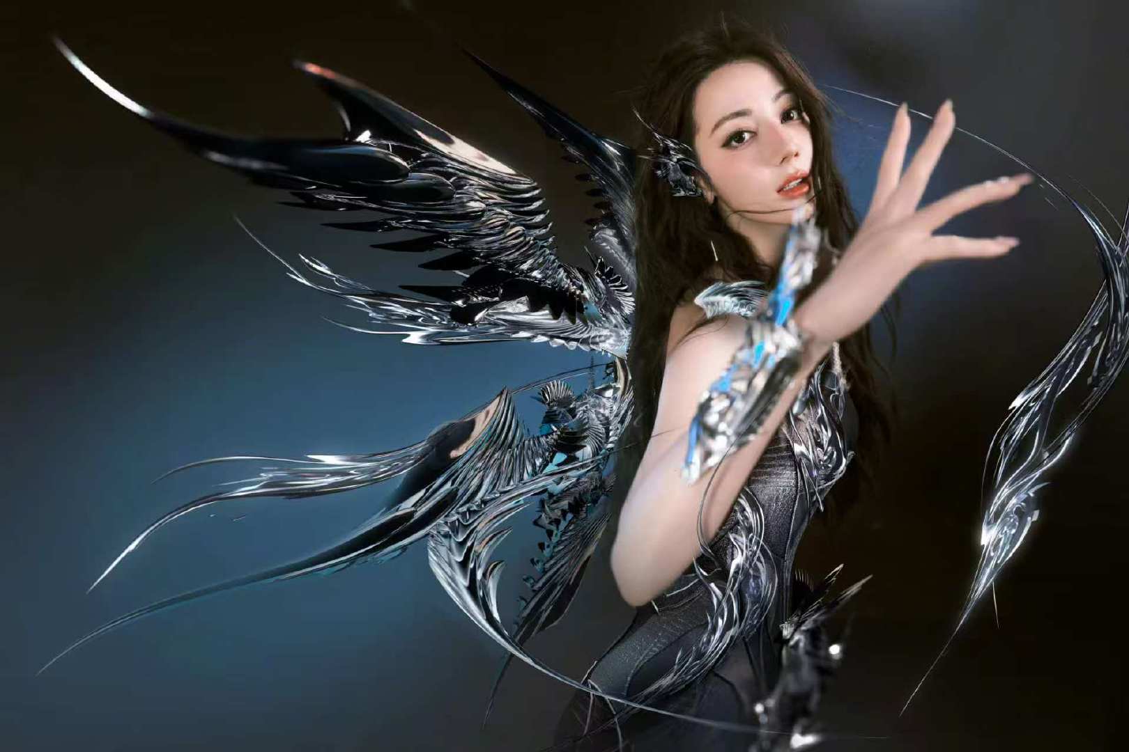 迪丽热巴差点公主抱陈星旭迪丽热巴要公主抱陈星旭你好星期六 你好星期六游戏环节笑料