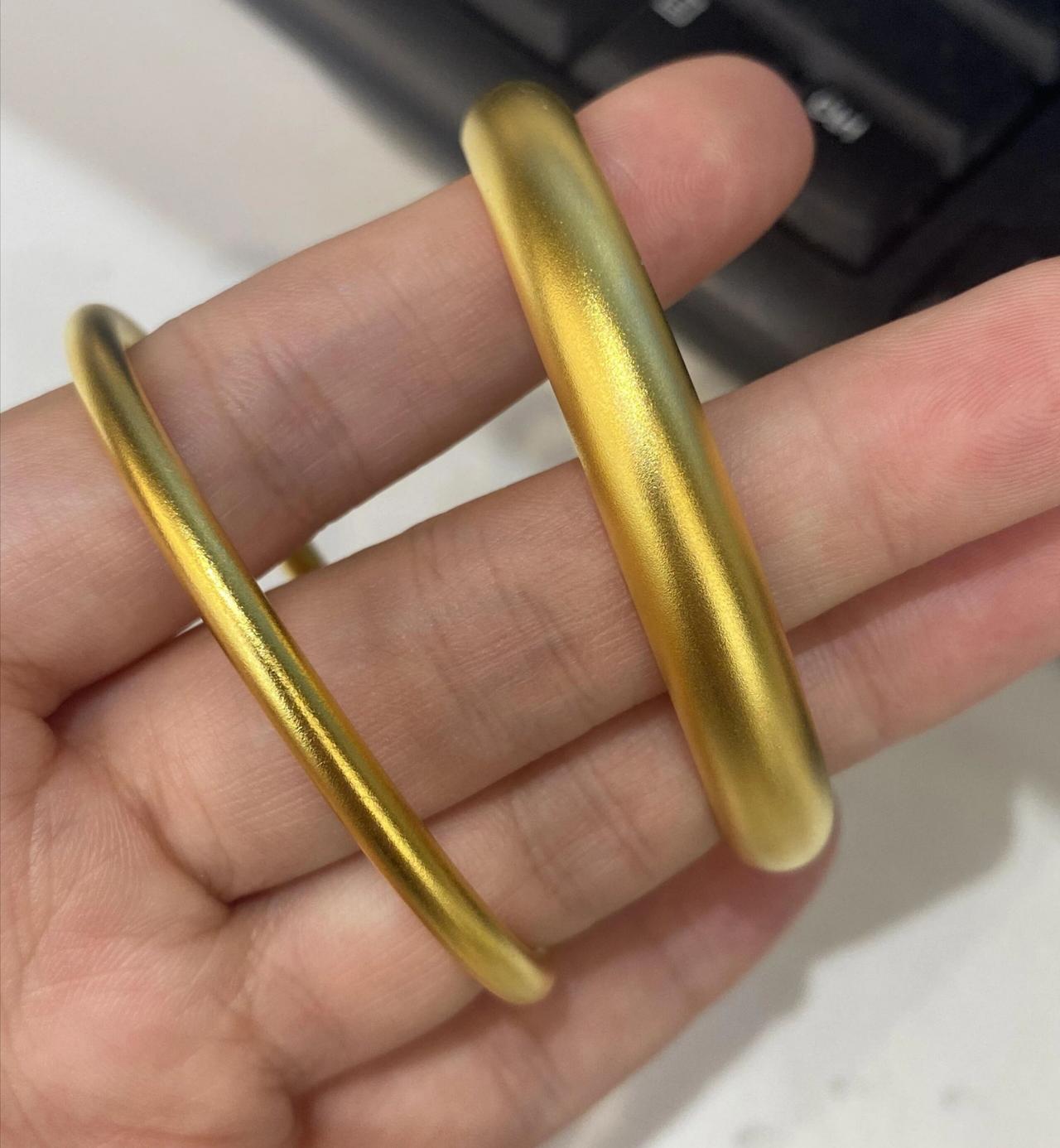 相同的克重，选哪个？