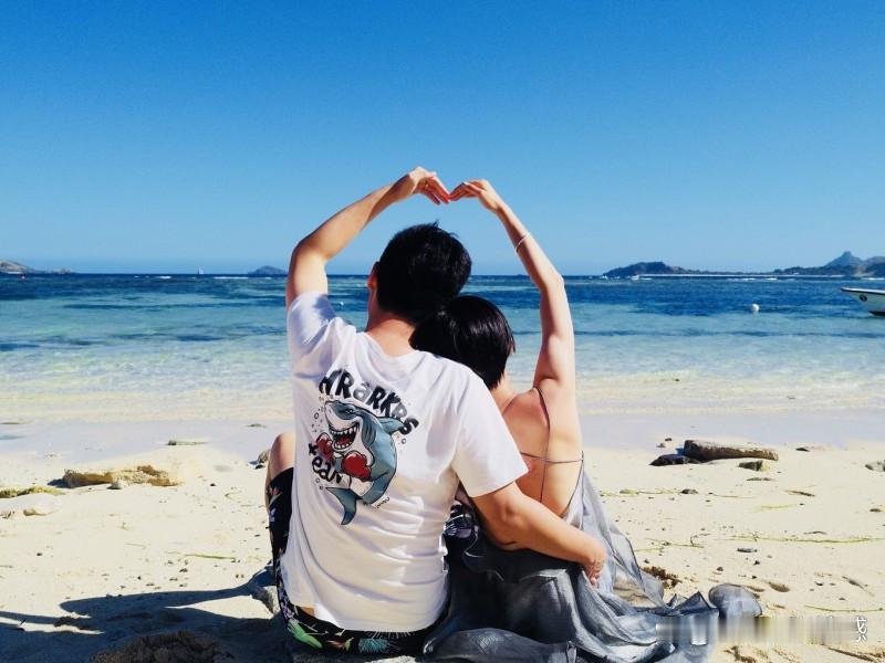 “好男人都被坏女人抢走了？”
这句谣言你听过吗？
看似为“好男人”鸣不平，实则是