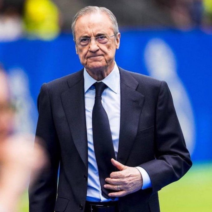 皇家马德里在这个转会窗口没有新签约球员，也没有球员离队。 皇马