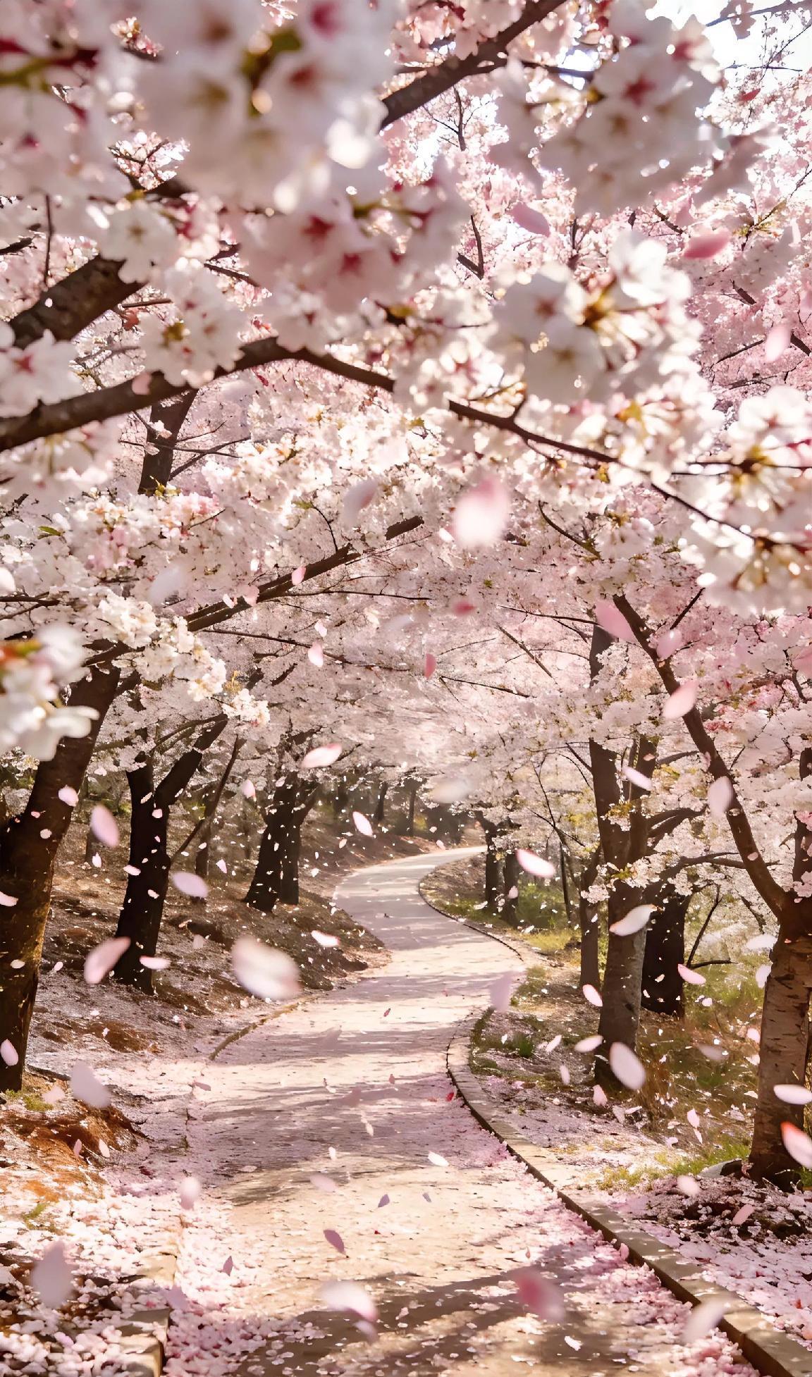 南昌凤凰沟｜三月花海已上线，一眼沦陷整个春天
 
南昌人私藏的春日仙境，凤凰沟迎