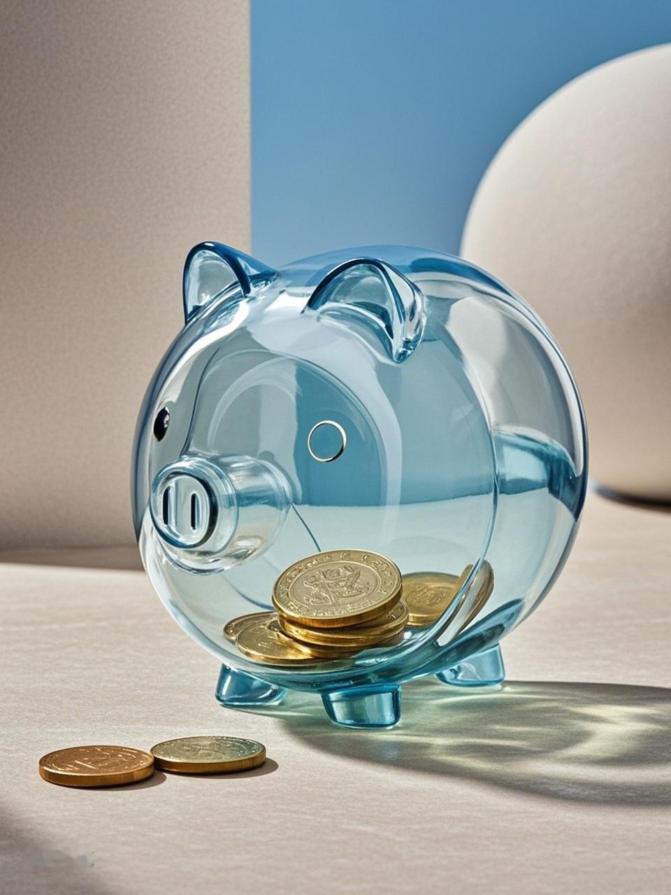 11月M1增速下滑这事挺值得琢磨。央行数据显示，11月M1增速4.9%，前值6.