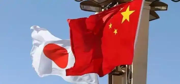 五常已选边站！中日矛盾持续升级，五大常任理事国终于不再沉默，接连亮出各自态度。