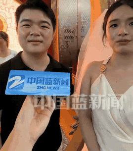 看得出来，彼此都很爱对方[赞]