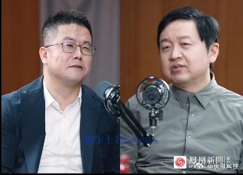 【专家称豆包手机必然失败】5月8日，据凤凰网财经封面，昆仑万维董事长兼总经理方汉