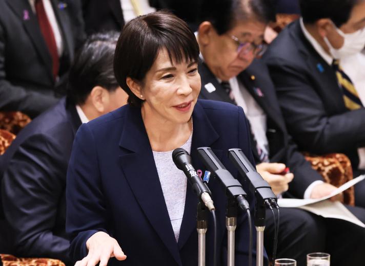 日本野心暴露！公然解禁武器出口，中国保持高度警惕。

日本政府修改防卫装备转移三