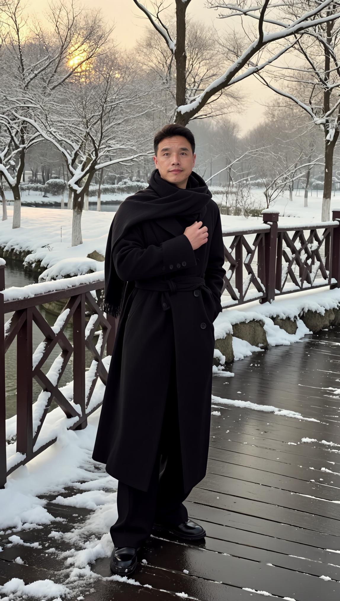 抖音ai创作 明天更新内容