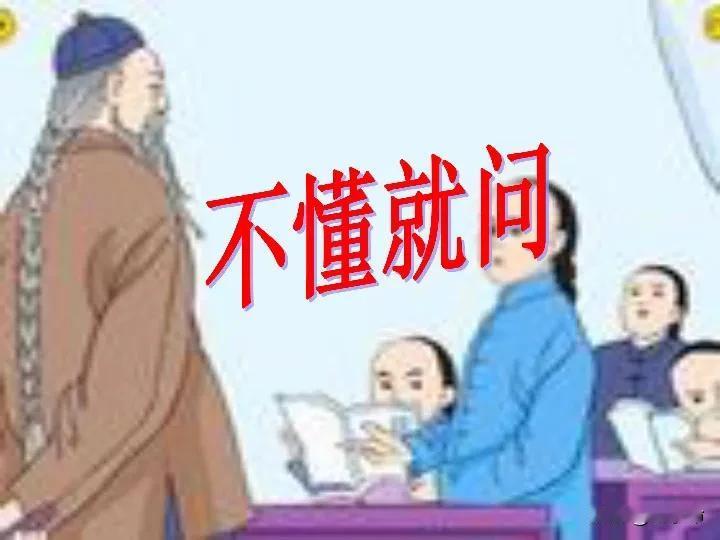 请教大家一个问题。五六十岁两口子，平均每月开销3000元（每年36000元），坐