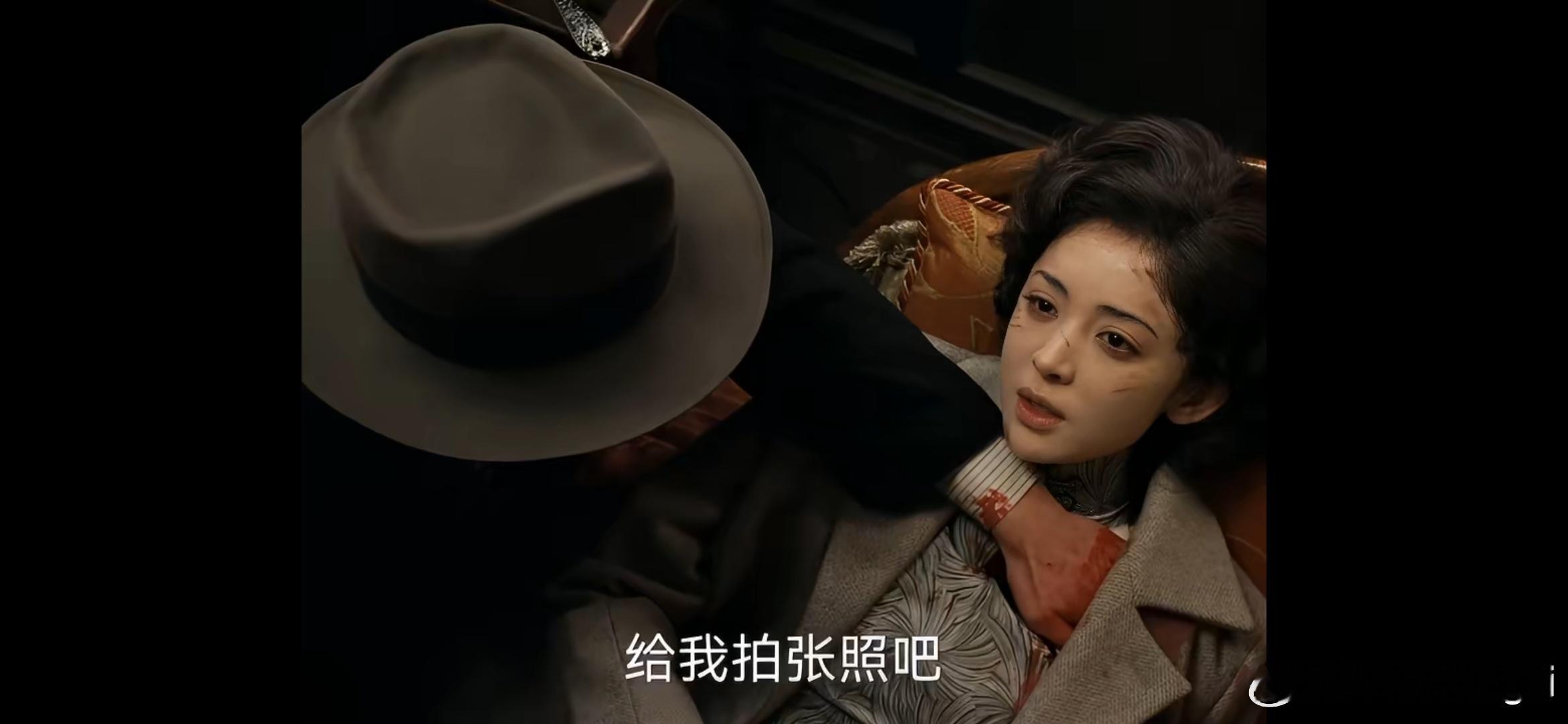 电视剧醒来不要金宝下线[苦涩][苦涩]呜呜，太刀了 ​​​